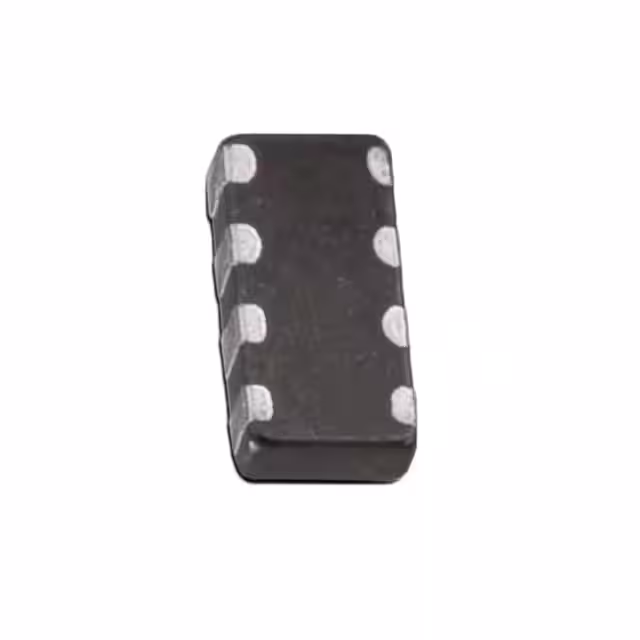 82380050100 Würth Elektronik TVS - Varistori MOV